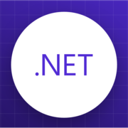 .NET Ramblings