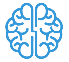 Evaluation of generative AI techniques for clinical report summarization