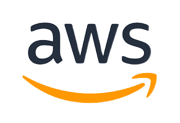AWS DeepRacer enables builders of all skill levels to upskill and get started with machine learning