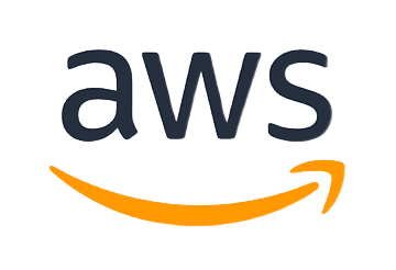 Build generative AI applications with Amazon Titan Text Premier, Amazon Bedrock, and AWS CDK