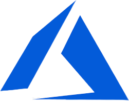 Microsoft Cost Management updates—April 2025