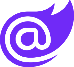 Modernizing your desktop: From WinForms to Blazor, Azure, and AI