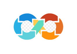Structuring Ktor Projects Using Domain-Driven Design (DDD) Concepts: A Step-by-Step Guide With a Minimalistic CRM