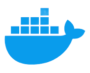 Automating Docker Image Builds with Pulumi and Docker Build Cloud