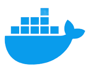 Update on the Docker DX extension for VS Code