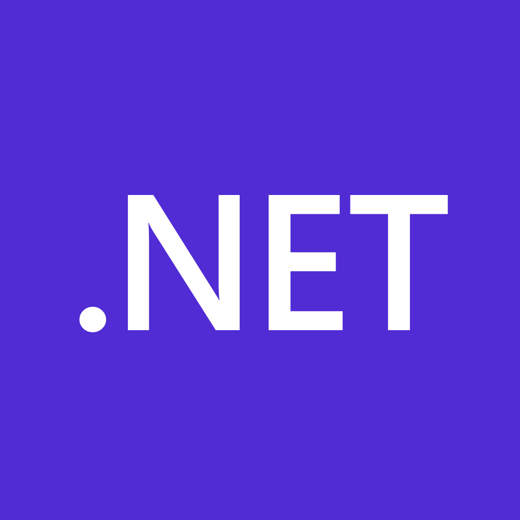 Real-Time .NET Error Reporting With Exceptionless