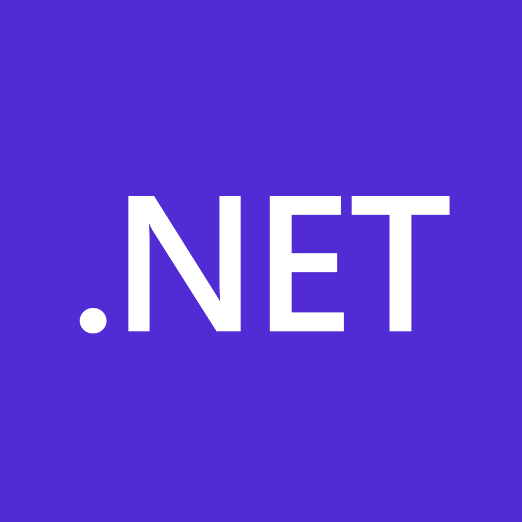 .NET and .NET Framework May 2024 Servicing Updates