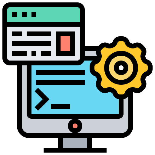 Simplified State Management