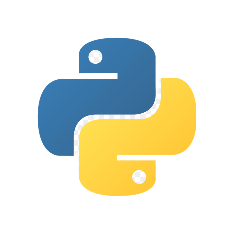 Building modern Python web apps with PostgreSQL | POSETTE: An Event for Postgres 2025