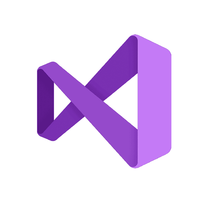Mastering Slash Commands with GitHub Copilot in Visual Studio