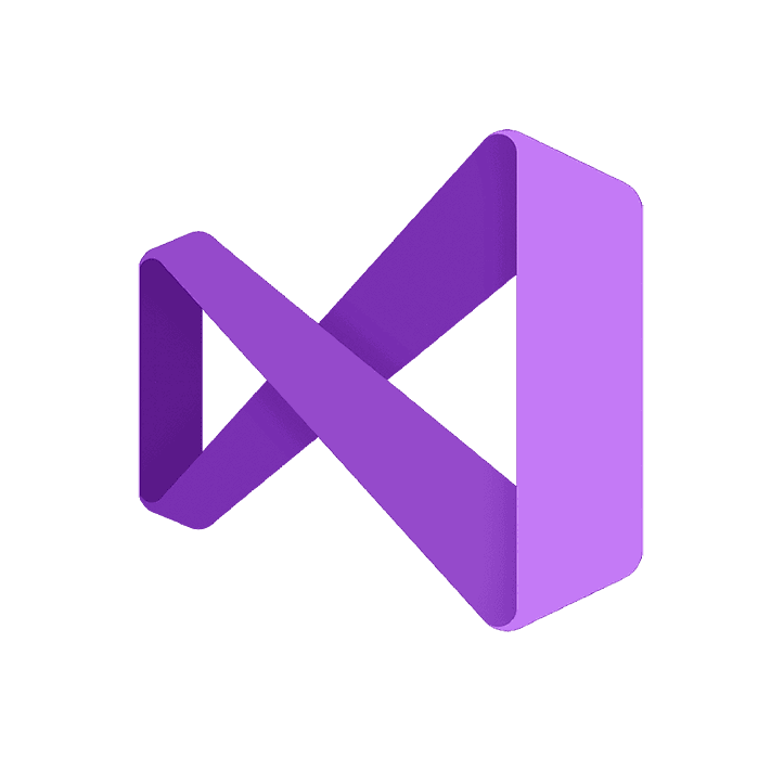 Set the default file encoding